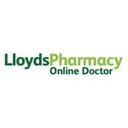 logo of Lloydspharmacy Online Doctor