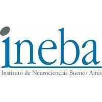 ineba (instituto de neurociencias buenos aires)