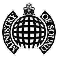 ministry of sound