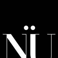 nupolitan logo image