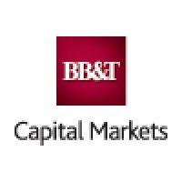 bb&t capital markets