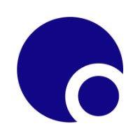 qmarkets logo image