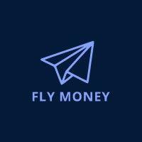 flymoney logo image