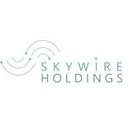 logo of Skywire Holdings Llc