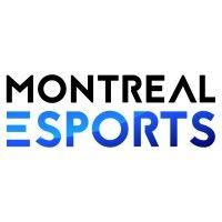 montreal esports logo image