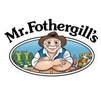 mr fothergill's seeds australia & new zealand