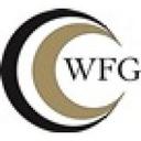 logo of Wfg Title Company Of California