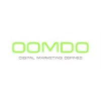 oomdo logo image