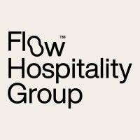 flow hospitality group