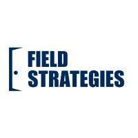 field strategies logo image