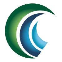 tulane university center for sport logo image