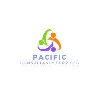 pacific consultancy services llc logo image