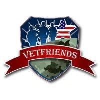 vetfriends.com, llc