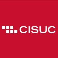 cisuc - centre for informatics and systems of the university of coimbra logo image