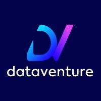 dataventure | edg group logo image