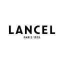 logo of Lancel