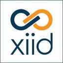 logo of Xiid Corp