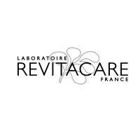 laboratoire revitacare logo image