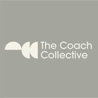 the coach collective limited logo image