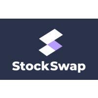 stockswap logo image