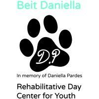 beit daniella logo image