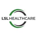 logo of Lsl Healthcare