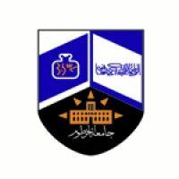 university of khartoum