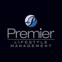 premier lifestyle management