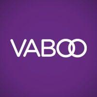 vaboo.co.uk logo image