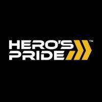 hero's pride