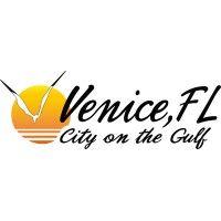 city of venice, florida