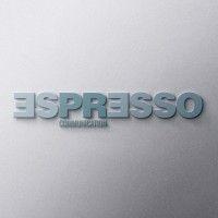 espresso cs logo image