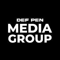 def pen media group