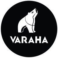 varaha heritage logo image