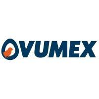 ovumex international b.v. logo image