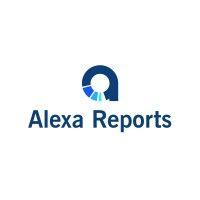 alexa reports