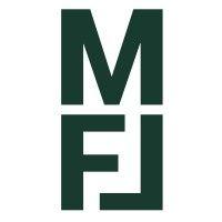 the mediterranean food lab (mfl) logo image