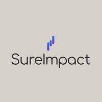 sureimpact logo image