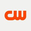 logo of The Cw Network