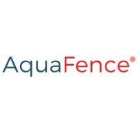 aquafence logo image