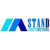 exhibition stand designer, builder & contractor in europe logo image