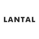 logo of Lantal Textiles