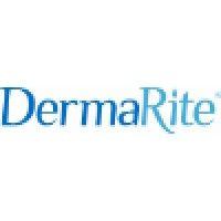 dermarite logo image