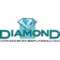 diamond fms