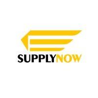 supplynow logo image