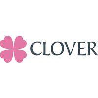 clover logo image