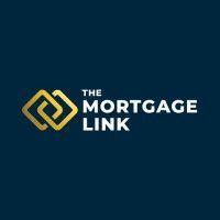 the mortgage link, inc. logo image