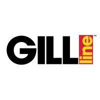 gill studios logo image