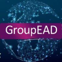 groupead europe s.l. logo image