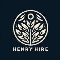 henry hire solutions